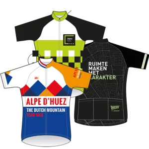 Vous n'avez pas trouvé ce que vous cherchiez ? - Personnalisé