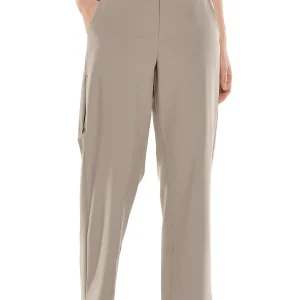 Pantalon Weekend anti-UV - Beige