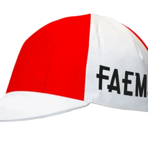 pet-faema.pngv1733131652 FAEMA Casquette Cycliste