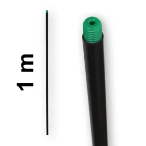 Extension Stabboje 1 M