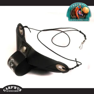 Carp'r'us - élingue d'appâts