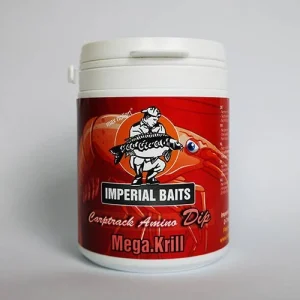 IB Carptrack Amino Dip Mega.Krill - 150 ml