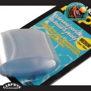 products-RapItMedium.jpgv1610978598 Carp'r'us - rap -it - moyen (12-16 mm)