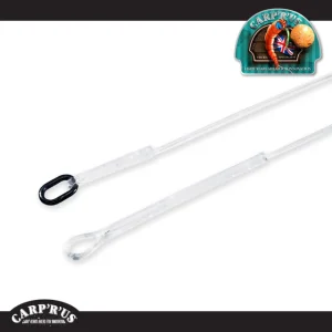 products-StiffLinkDetail_f1f42da5-9cdb-470b-bbf6-dfdf8e8bd516.jpgv1610978482 CARP'R'US - LIEN RIFFE - 9,5 cm / 30 lb (3 pièces)