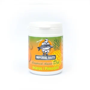 IB Carptrack Amino Dip ananas / ananas - 150 ml