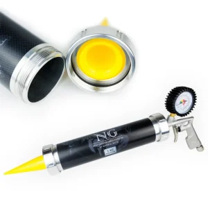 Boilie Airgun "Nex Generation" 3,5 kg de pâte