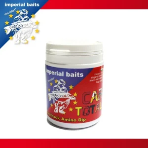 IB Carptrack Amino Dip "Carp Total!" - 150 ml
