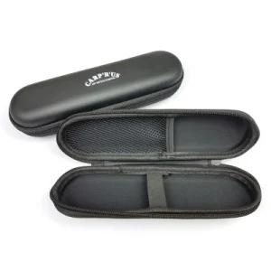 products-cru_bivvylight_case_shopstarter-2.jpgv1610981554 Carp'r'us - Light Bivvy LED - Case