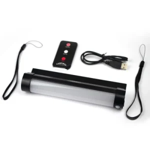 products-cru_bivvylight_shopstarter-3.jpgv1610981366 Carp'r'us - Light Bivvy LED - blanc et rouge