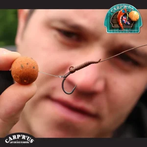 products-cru_ready_multi_rig_shopstarter_1242fbdf-26e0-45a0-8013-d7bef66b82d7.jpgv1610982848 CARP'R'US - Multi Rig Stand -x 25lb (fini) - Centurion 2000 (2 pièces)