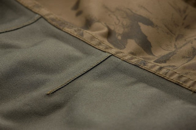 Geoff Anderson Urus 6 Pants - Leaf – Image 2