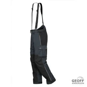 products-geoff-anderson-urus-6-black_539200ea-83ab-4827-826d-02853b35d9a7.jpgv1676045242 Geoff Anderson Urus 6 Pants - noir