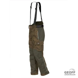 products-geoff-anderson-urus-6-leaf.jpgv1610982329 Geoff Anderson Urus 6 Pants - Leaf