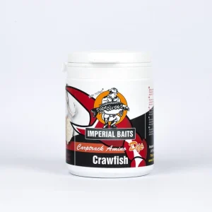 IB Carptrack Amino Dip Crawfisfish - 150 ml