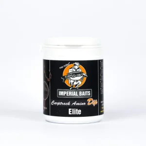 IB Carptrack Amino Dip Elite - 150 ml