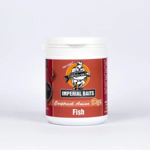 IB Carptrack Amino Dip Big Fish - 150 ml