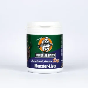 IB Carptrack Amino Dip Monster -Liver - 150 ml