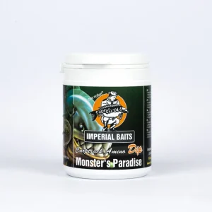 IB Carptrack Amino Dip Monster's Paradise - 150 ml