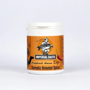 IB Carptrack Amino Dip Osmotic Oriental Spice - 150 ml