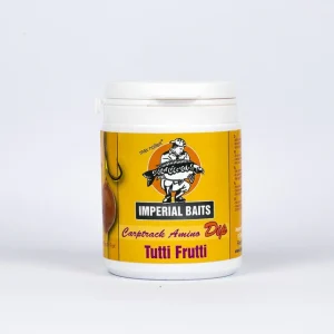 IB Carptrack Amino Dip Tutti Frutti - 150 ml