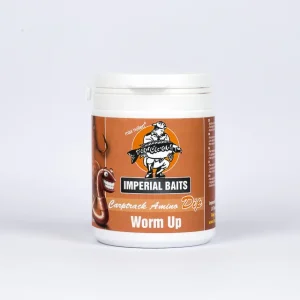 IB Carptrack Amino Dip Worm - 150 ml