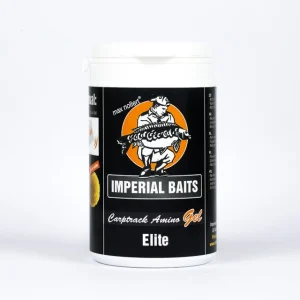 Ib carptrack amino gel elite - 100 g