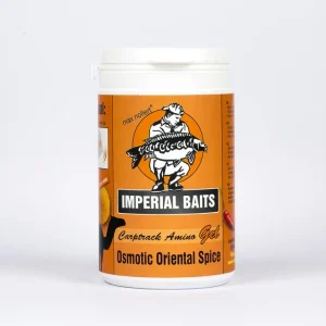IB Carptrack Amino gel osmotic oriental épice - 100 g