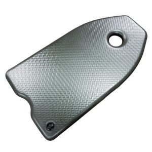 Iboat High-Presque Air Floor: 160, 210, 260, 320, 500