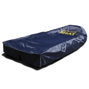 Couvertures de bateaux: 160, 210, 260, 320, 400, 500