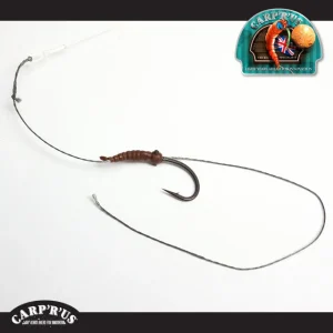 products-readyrig_centu_combi_detail3.jpgv1610979486 Carp'r'us - Rigi Blowback Rig (terminé) - Centurion 2000