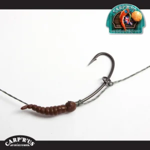 products-readyrig_long_combi_detail2.jpgv1610979475 Carp'r'us - Rigi Blowback Rig (fini) - Nailler Longshank