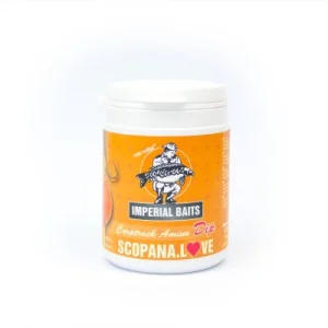 IB CARPTRACK AMINO DIP SCOPANA.LOVE - 150 ML