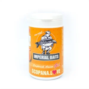 Ib carptrack amino gel sopana.love - 100 g