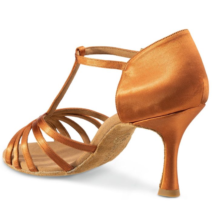 Chaussures Rummos - R331 Dark tan – Image 3