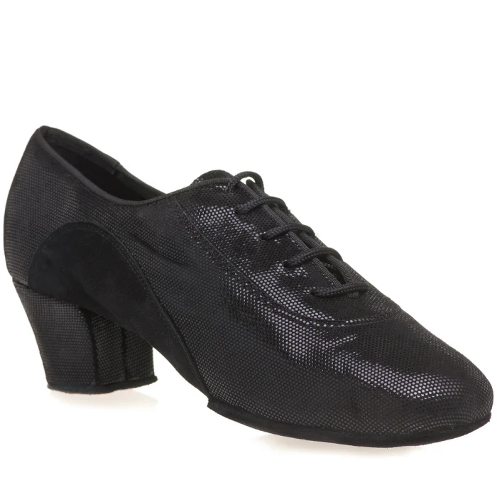 Chaussure Rummos Training - R377 – Image 5