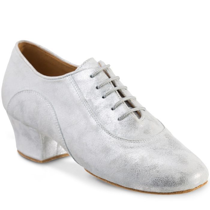 Chaussure Rummos Training - R377 – Image 6