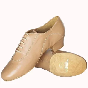 Chaussure Rummos Training - R377