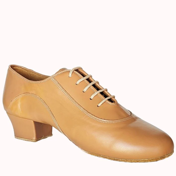 Chaussure Rummos Training - R377 – Image 4