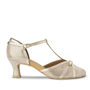 Chaussures Rummos - R460 Low heel