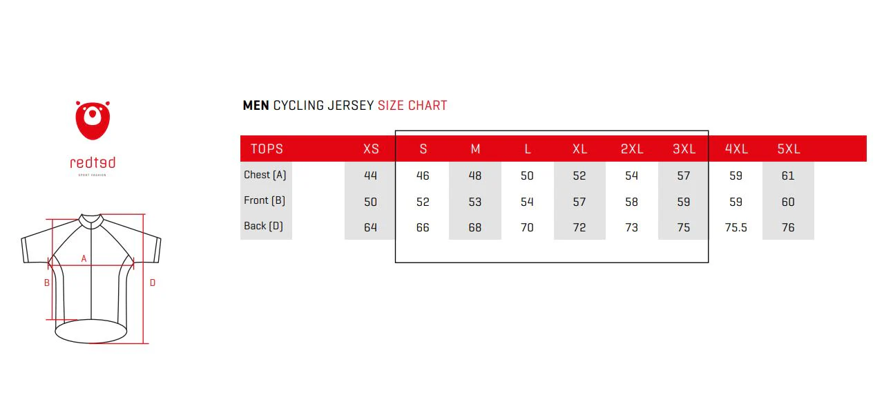 MAILLOT DE CYCLISME RÉTRO IJSBOERKE Warncke Jaune - REDTED – Image 8