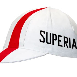solosuperia.pngv1720598567 Solo Superia Casquette Cycliste