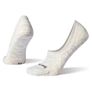 Bas de tous les jours Invisible - Ash