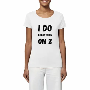 visual_BLANC_140116777_0b26c295-1004-46f5-a3f1-fbe0228667f9.jpgv1726944112 T-shirt léger - Femme - Everything on2