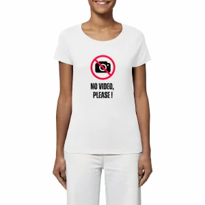 visual_BLANC_140116777_5237044e-7815-42b4-a2df-9ff3c80a9854.jpgv1723473150 T-shirt léger - Femme - No video