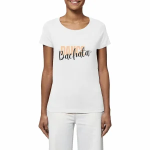 visual_BLANC_140116777_e29c0be4-e020-4237-8007-029a05474095.jpgv1722675825 T-shirt léger - Femme - Dance bachata