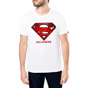 visual_Blanc_1394451557.jpgv1720117143 T-shirt Made in France - Homme - SalsaMan