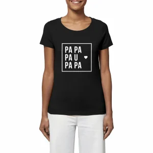 visual_NOIR_140116777_67860ec6-fcb9-46f5-9f2a-334b4a5a133f.jpgv1726943324 T-shirt léger - Femme - Rumba clave