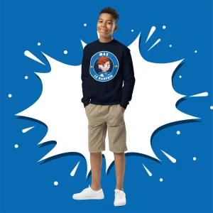 youth-crew-neck-sweatshirt-navy-front-6602abdc29b8a.pngv1711451111 Sweat Max