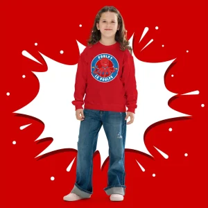 youth-crew-neck-sweatshirt-red-front-6602ab6d4b161.jpgv1711450999 Sweat Poulpy
