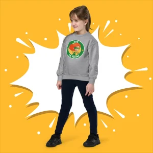 youth-crew-neck-sweatshirt-sport-grey-front-6602acc163472.jpgv1711451339 Sweat Zoé